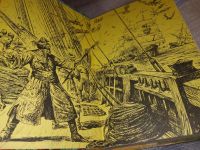 Лот: 17063461. Фото: 2. Иванович Юрий, Война Невменяемого... Литература, книги