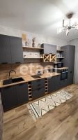 Лот: 25850564. Фото: 2. 1-комн. квартира , Красноярск... Аренда