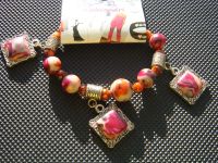 Лот: 3755835. Фото: 6. Подарочный набор. "8 марта". 20...