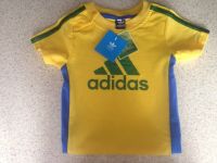 Лот: 4089780. Фото: 4. Костюм adidas детский. НОВЫЙ... Красноярск