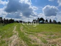 Лот: 25289470. Фото: 10. 2-комн. дом , деревня Суханово...