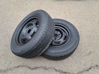 Лот: 20208968. Фото: 2. 175/70/13 Bridgestone Ecopia Ep-150... Шины, Диски