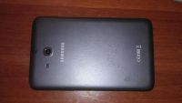 Лот: 8475507. Фото: 3. Samsung Galaxy Tab 3 lite SM T-110... Компьютеры, оргтехника, канцтовары