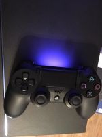 Лот: 6645609. Фото: 7. Sony PlayStation 4 1 tb ultimate...