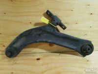 Лот: 18563248. Фото: 2. Рычаг подвески Nissan Serena CC25... Автозапчасти