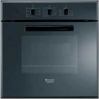 Лот: 11508668. Фото: 3. Электрический духовой шкаф Hotpoint-Ariston... Бытовая техника