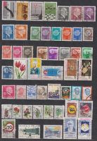 Лот: 25888695. Фото: 2. Турция 1970-95_019. Коллекционирование, моделизм