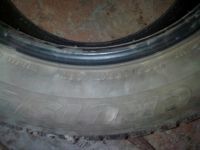 Лот: 10435911. Фото: 3. bridgestone ice cruiser 235*65... Авто, мото, водный транспорт