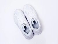 Лот: 17095691. Фото: 6. Кроссовки Reebok Aztrek (17805...