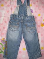 Лот: 1093133. Фото: 2. Комбенизон Zara на мальчика. Одежда и аксессуары