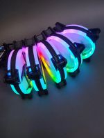 Лот: 15569502. Фото: 5. R2 Argb 6pin Кулер для корпуса...