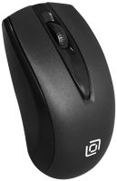 Лот: 18620854. Фото: 2. Мышь Oklick 540MW. Периферия