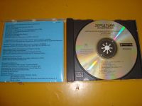 Лот: 8130558. Фото: 3. Cd диск sepultura-1987. Красноярск