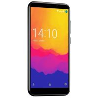 Лот: 12068910. Фото: 3. Смартфон Prestigio PSP3471 Wize... Красноярск