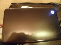 Лот: 3685688. Фото: 2. HP Pavilion dv6-6b03er. Компьютеры, ноутбуки, планшеты