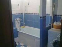 Лот: 586276. Фото: 2. 2-комн. Устиновича. Продажа