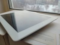 Лот: 18457918. Фото: 6. Ipad 4 32gb рст