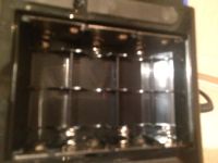 Лот: 6608854. Фото: 4. Док станция для apple