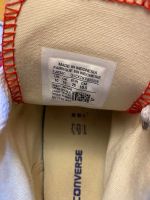 Лот: 15859852. Фото: 7. Converse кеды детские красные...