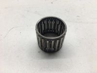 Лот: 20388645. Фото: 2. Подшипник КПП Suzuki Jimny 1998... Автозапчасти