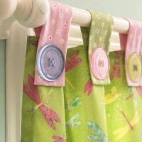 Лот: 6876524. Фото: 2. Шторы,подушки,чехлы и покрывала. Обучение, тренеры