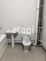 Лот: 25285740. Фото: 2. 1-комн. квартира , Красноярск... Продажа