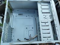 Лот: 23331757. Фото: 3. Корпуса InWin. Компьютеры, оргтехника, канцтовары
