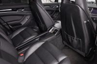 Лот: 19507814. Фото: 16. Porsche Panamera, I 3.6 AMT (300...