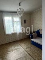 Лот: 25289579. Фото: 10. 2-комн. дача , СНТ Лесник СНТ...