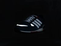 Лот: 16699013. Фото: 5. Зимние Кроссовки Adidas ZX 750...