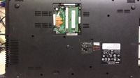 Лот: 12334887. Фото: 2. Acer v5-551g. Компьютеры, ноутбуки, планшеты