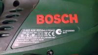 Лот: 11336407. Фото: 3. ударная дрель bosch psb 50. Строительство и ремонт