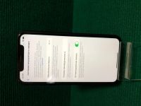 Лот: 21574486. Фото: 5. Смартфон iphone xr 64gb акб 82...