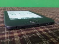 Лот: 5194500. Фото: 3. 6'' Электронная книга Explay B66... Компьютеры, оргтехника, канцтовары