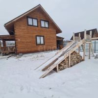 Лот: 25592631. Фото: 3. 4-комн. дом , коттеджный посёлок... Недвижимость