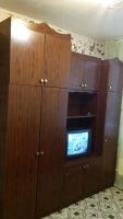 Лот: 14343842. Фото: 2. Сдам комнату в общежитии бульвар... Аренда