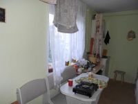 Лот: 2498701. Фото: 3. Дача в черте города! 15 минут... Недвижимость