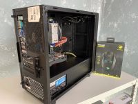 Лот: 18614386. Фото: 4. Компьютер AMD FX-8320E 8 ядер... Красноярск