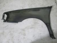 Лот: 15251048. Фото: 2. Крыло переднее правое Nissan Primera... Автозапчасти