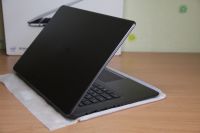 Лот: 15782151. Фото: 13. Ультрабук Huawei MateBook D Marconi...