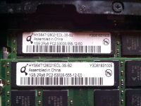 Лот: 5904774. Фото: 4. Toshiba Satellite L300-11M. Красноярск