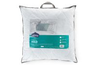 Лот: 24971907. Фото: 5. Подушка MITTE Mild