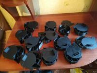 Лот: 13396548. Фото: 6. 3D Printer 3д Принтер Anet e10