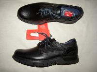 Лот: 11361522. Фото: 5. Туфли деми Fluchos Испания р.46eur...