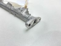 Лот: 23509210. Фото: 8. Рейка топливная Toyota Vitz 2004...