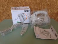 Лот: 9048488. Фото: 2. Миксер ММС 1409 Mystery home. Мелкая бытовая техника