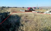 Лот: 7340535. Фото: 3. Участок в городе за 235 000 р... Недвижимость
