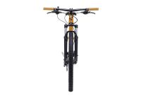 Лот: 23228836. Фото: 8. Горный велосипед Cube Aim EX 29...