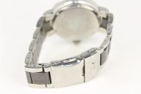 Лот: 16154124. Фото: 6. Часы Jacques Lemans 1-1711C