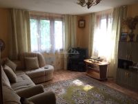 Лот: 16234894. Фото: 17. Продается дом 93 кв.м. 15 сот...